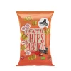 John Altman Linzen Chips Paprika 75 gr