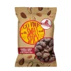 John Altman Noten Mix Sweet Spicy Marble Syrup & Chili 45 gr