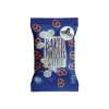 John Altman Pretzels Gezouten 60 gr