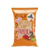 John Altman Zoete Aardappel Chips Paprika 90 gr