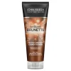John Frieda Colour Protecting Vibrancy Conditioner 250 ml