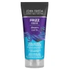 John Frieda Frizz Ease Dream Curls Conditioner Mini 75 ml