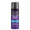 John Frieda Frizz Ease Dream Curls Air Dry Waves 150 ml