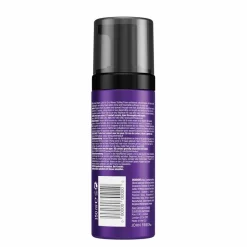 John Frieda Frizz Ease Dream Curls Air Dry Waves 150 ml