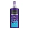 John Frieda Frizz Ease Dream Curls Spray 200 ml