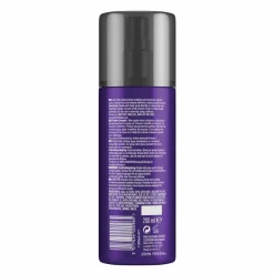 John Frieda Frizz Ease Dream Curls Spray 200 ml