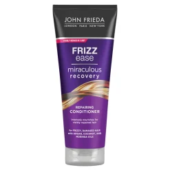 John Frieda Frizz Ease Miraculous Recovery Conditioner 250 ml