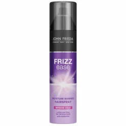 John Frieda Frizz Ease Moisture Barrier Hairspray 250 ml