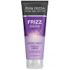 John Frieda Frizz Ease Secret Agent Creme 100 ml