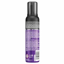 John Frieda Frizz-Ease Dream Curls Reviver Mousse 200 ml