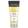 John Frieda Go Blonder Conditioner Mini 75 ml