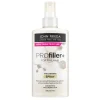John Frieda PROfiller+ Thickening Spray 150 ml