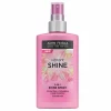 John Frieda Vibrant Shine Colour 3-in-1 Shine Spray 150 ml