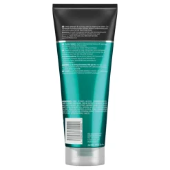 John Frieda Volume Lift Conditioner 250 ml