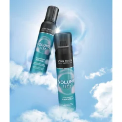 John Frieda Volume Lift Hairspray 250 ml
