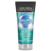 John Frieda Volume Lift Shampoo Mini 75 ml
