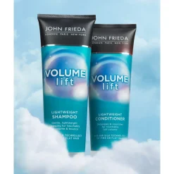 John Frieda Volume Lift Shampoo 250 ml