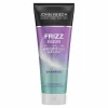 John Frieda Weightless Wonder Shampoo 250 ml