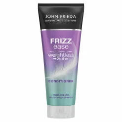 John Frieda Weightless Wonder Conditioner 250 ml