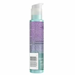 John Frieda Weightless Wonder Haarcreme 100 ml