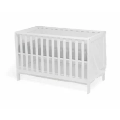 Jollein Muskietnet Campingbed en Ledikant