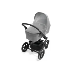 Jollein Muskietnet Kinderwagen