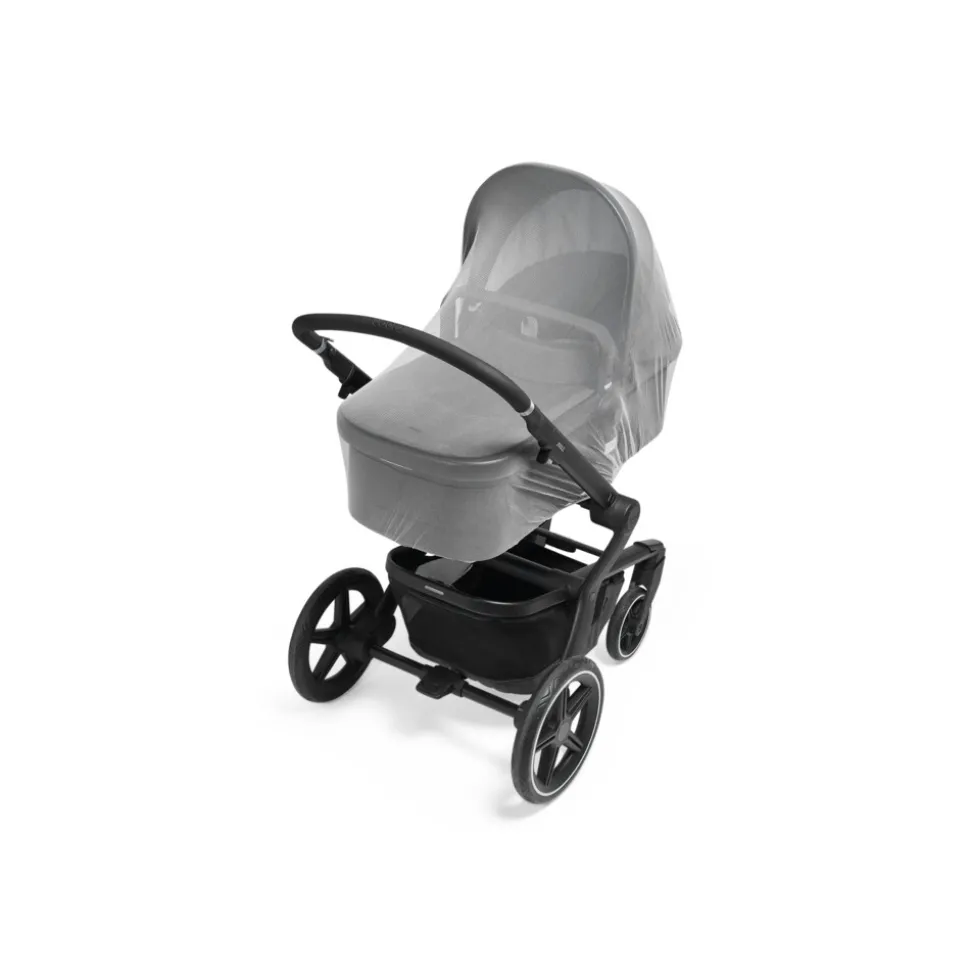 Jollein Muskietnet Kinderwagen