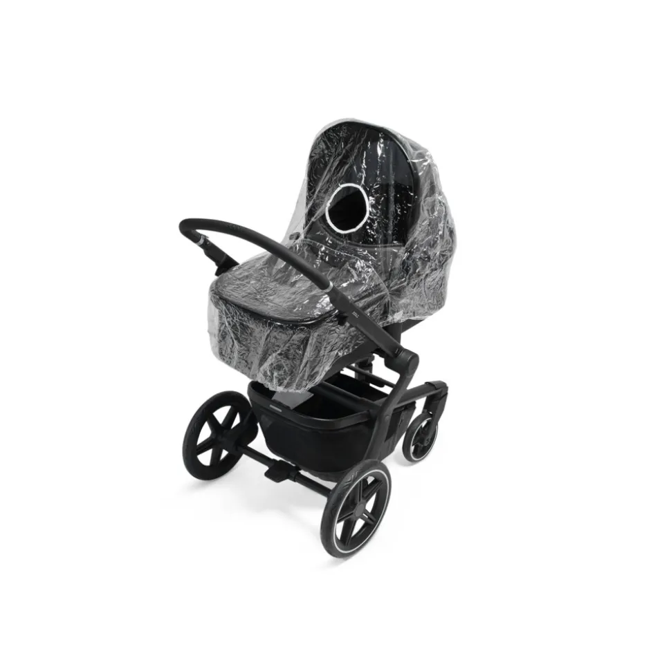 Jollein Regenhoes Kinderwagen
