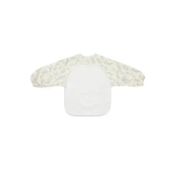 Jollein Slab Waterproof Animals Olive Green