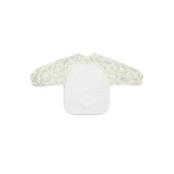 Jollein Slab Waterproof Animals Olive Green