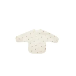 Jollein Slab Waterproof Rosehip