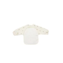 Jollein Slab Waterproof Rosehip