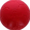Jolly Pets Soccer Ball Rood 20 cm