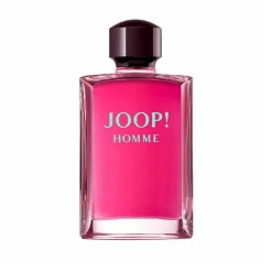 Joop! Homme Eau de Toilette 125 ml