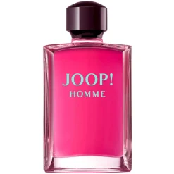 Joop! Homme Eau de Toilette 200 ml
