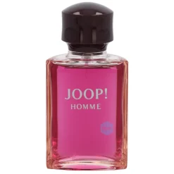 Joop! Homme Eau de Toilette 75 ml