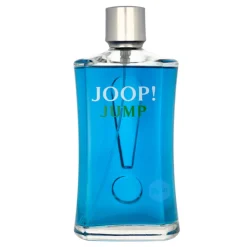 Joop! Jump Eau de Toilette 200 ml