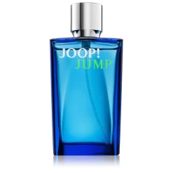 Joop! Jump Eau de Toilette 100 ml