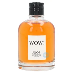 Joop! Wow Men Eau de Toilette 100 ml