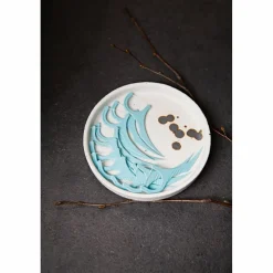 Jordan Flosser 3-in-1 50 stuks