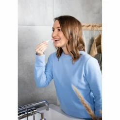 Jordan Interdentaal Brush L 0,7 mm 10 stuks