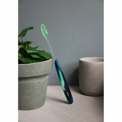 Jordan Tandenborstel Individual Reach Soft