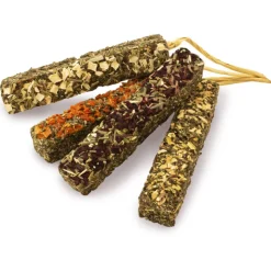 JR Farm Farmy Graanvrij XXL 450 gr