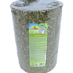 JR Farm Hooitunnel Groot 750 gr