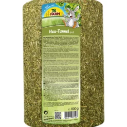 JR Farm Hooitunnel Groot 750 gr