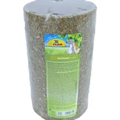 JR Farm Hooitunnel Middel 380 gr