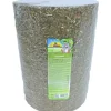 JR Farm Hooitunnel XXL 950 gr