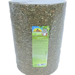 JR Farm Hooitunnel XXL 950 gr