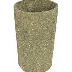 JR Farm Hooitunnel XXL 950 gr