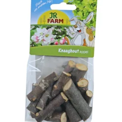 JR Farm Knaaghout Appelboom 100 gr